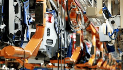 Axalta image of assembly line-min