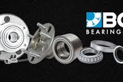 BCA bearings-min
