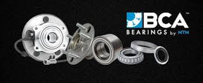 BCA bearings-min