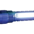 Clore torch light-min