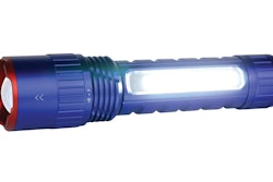 Clore torch light-min