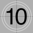 Countdown 10