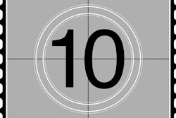 Countdown 10