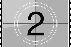 Countdown 2