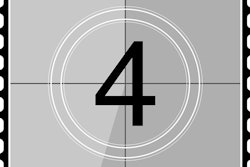 Countdown 4