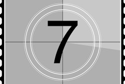 Countdown 7