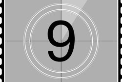 Countdown 9