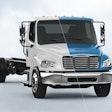 Freightliner M2 106-min