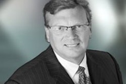 Gary Gerstenslager-min