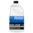 Howes Diesel Lifeline-min