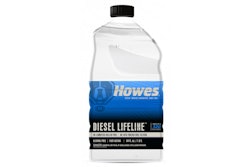 Howes Diesel Lifeline-min