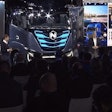 Iveco Nikola partnership-min
