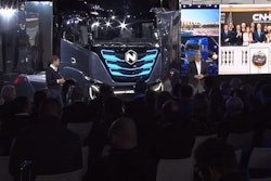 Iveco Nikola partnership-min