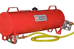 John Dow fuel tank-min
