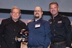 Justin-Euler-Rusty-Rush-Clint-Bowyer-min