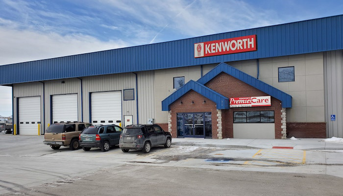 Kenworth Sales Company Rock Springs-min