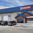 Kenworth Sales Company Rock Springs-min