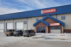 Kenworth Sales Company Rock Springs-min