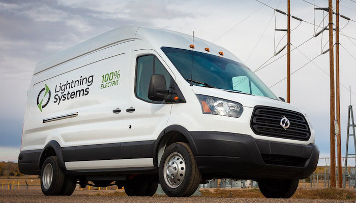 Lightning-Electric-350HD-BEV-min