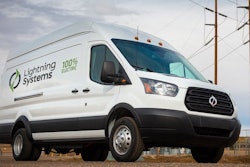 Lightning-Electric-350HD-BEV-min