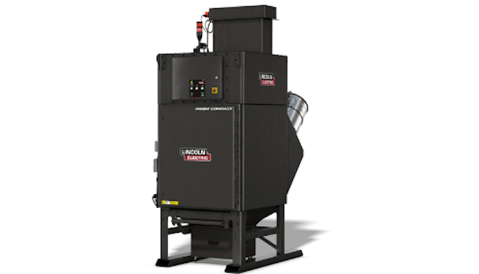 Lincoln Electric-PrismCompact-700&times;400-min