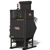 Lincoln Electric-PrismCompact-700×400-min