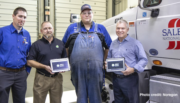 Noregon-Donation-min