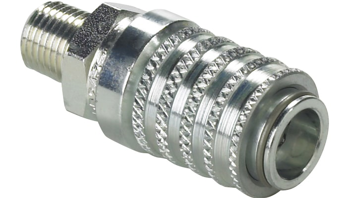 OTC-Fuel-System-Coupler-Fitting-min