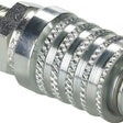OTC-Fuel-System-Coupler-Fitting-min