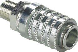 OTC-Fuel-System-Coupler-Fitting-min