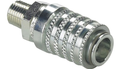 Otc Has Expanded Its Specialty Tools Catalog With New Fuel System Tools For Use On Detroit Diesel Applications