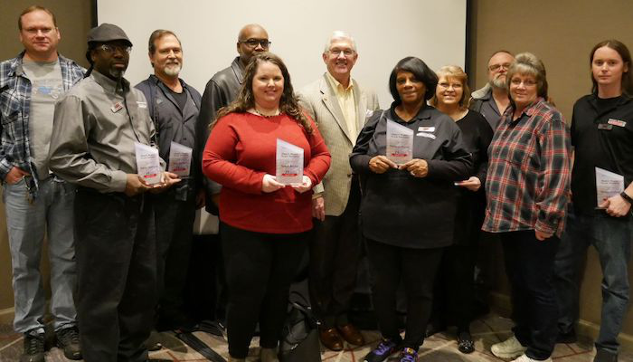 Peach-State-Awards-min