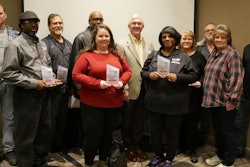 Peach-State-Awards-min