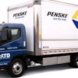 Penske-electric-truck