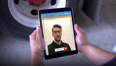 Design Interactive RCVC