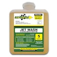 Renegade Jet Wash Concentrate-min
