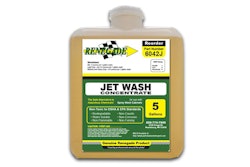 Renegade Jet Wash Concentrate-min