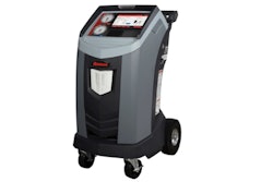 Robinair-34998-700×400-min