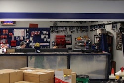Royal-Truck-counter-700×400-min