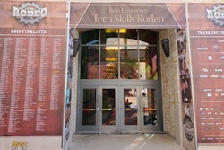 Rush-Rodeo-Enrance-2019-700×400-min