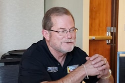 Rusty-Rush-Rodeo-2019-min