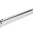 SATA-Torque-Wrench
