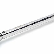 SATA-Torque-Wrench
