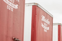 Screen Shot 2019-12-03 at 10.45.25 AM-min