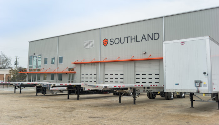 Southland Transportation-min