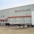 Southland Transportation-min