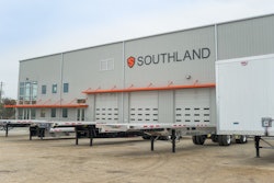 Southland Transportation-min