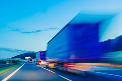 Stock-image-line-of-trucks-700×400-min