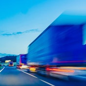 Stock-image-line-of-trucks-700×400-min