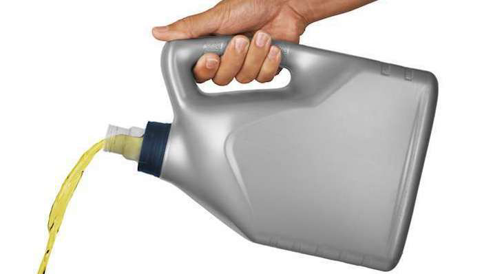 Stock-image-oil-700&times;400-min